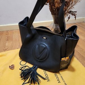 VALENTINO SHOULDER BAG